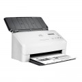 Máy scan HP Scanjet Enterprise Flow 7000 s3 Sheet-feed Scanner 1Y WTY