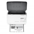 Máy scan HP Scanjet Enterprise Flow 7000 s3 Sheet-feed Scanner 1Y WTY