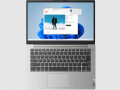 Laptop Lenovo S14 G3 IAP (Intel Core I5-1235U/R16GB/ 512GB SSD/14 FHD/No OS)