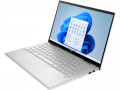 Laptop HP Pavilion X360 14-ek0057TU 6K7E0PA (Core i5-1235 | 8GB | 512GB | Iris® Xᵉ Graphics | 14 inch FHD | Cảm ứng | Windows 11 SL | Bạc)