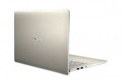 Laptop Asus S430FA-EB069T