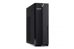 PC ACER AS XC-885 DT.BAQSV.001