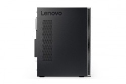 PC Lenovo IdeaCentre 510-15IKL 90G800HHVN