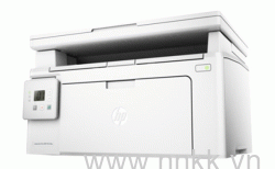 Máy in đa chức năng A4 Máy in HP LaserJet Pro MFP M130a 