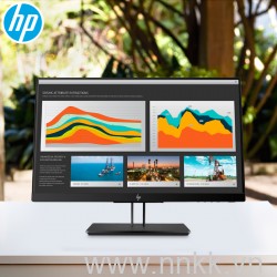 Màn hình máy tính HP Z22n G2 Display -1JS05A4 2.5 inch