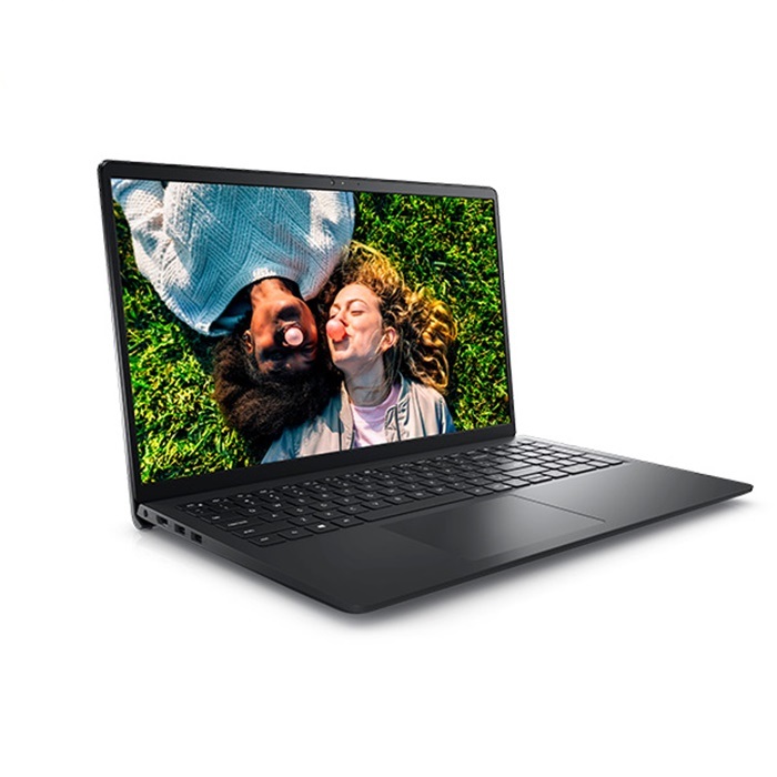 Laptop Dell Inspiron 3520 (71001747) (i7 1255U 8GB RAM/512GB SSD/15.6 inch FHD/Win11/OfficeHS21/Đen)