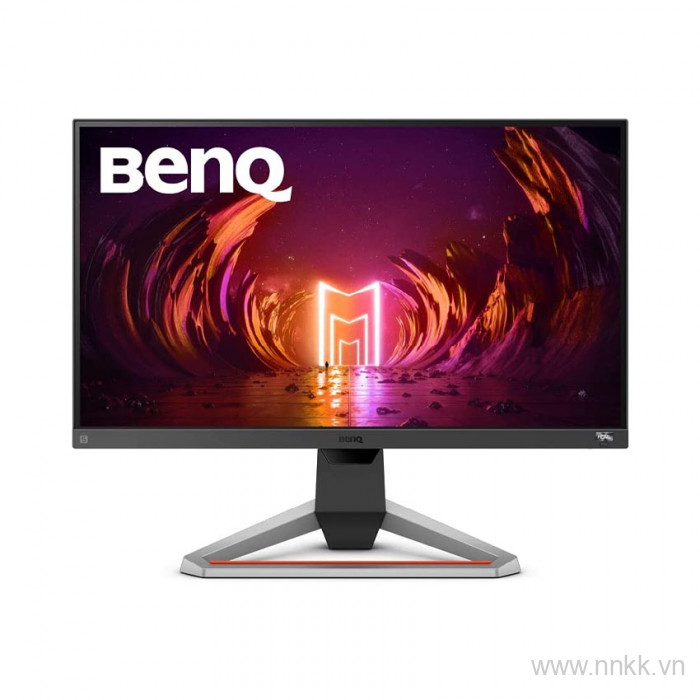 Màn hình BenQ EX2710S LED 27 inch, 144Hz/ IPS với HDRi, AMD FreeSync Premium, Công nghệ Eye-care