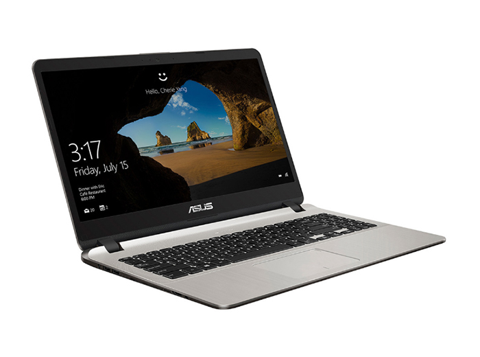 Laptop Asus X507UA-EJ403T