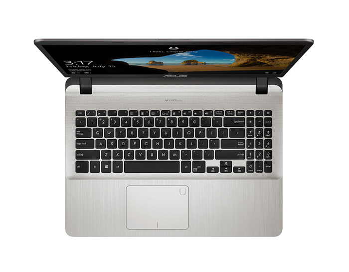 Laptop Asus X507UA-EJ403T