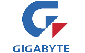 Gigabyte