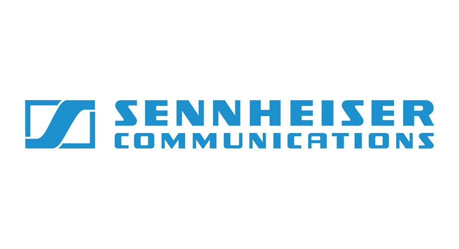 Sennheiser