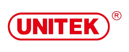 UNITEK