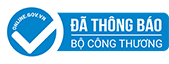 Đắng ký bộ công thương