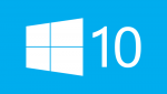 Hướng dẫn bung Windows 10 bản quyền trên Laptop