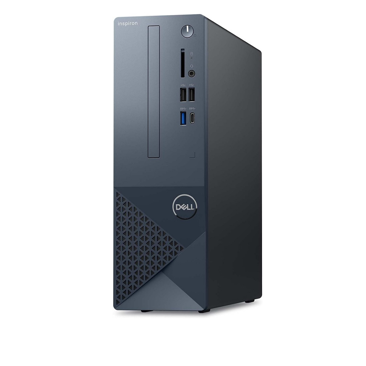 Máy tính để bàn Inspiron Small Desktop 3030S 14th Gen