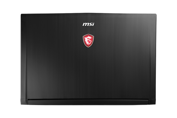 Laptop MSI GS73VR 7RF 443XVN - Windows 10