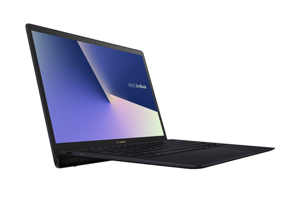 Laptop Asus ZenBook SUX391UA-EG030T