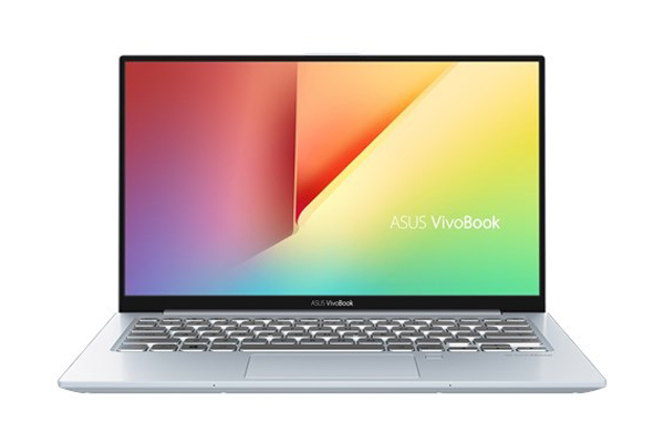 Laptop Asus VivoBook S330UA-EY042T