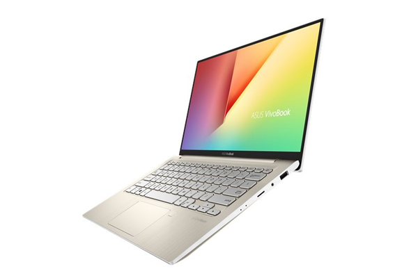 Laptop Asus VivoBook S330UA-EY042T