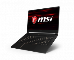 Laptop MSI GS65 Stealth 9SE 1000VN