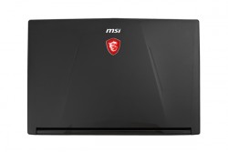 Laptop MSI GL73 8RC-230VN