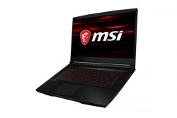 Laptop MSI GF63 8RD 242VN