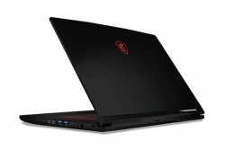 Laptop MSI GF63 Thin 8SC 022VN