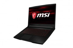 Laptop MSI GF63 Thin 8SC 022VN