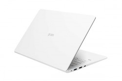 Laptop LG Gram 13ZD980-G. AX52A5