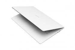 Laptop LG Gram 14ZD980-G. AX52A5