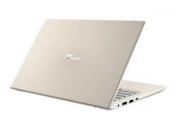 Laptop Asus VivoBook S330UA-EY042T
