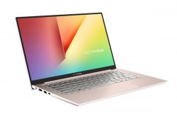 Laptop Asus VivoBook S330UA-EY042T