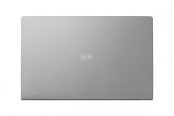 Laptop LG Gram 15Z980-G. AH55A5