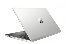 Laptop HP 15-da0051TU 4ME64PA