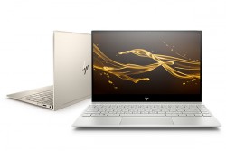Laptop HP Envy 13-ah1010TU 5HY94PA