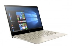 Laptop HP Envy 13-ah1010TU 5HY94PA