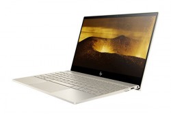 Laptop HP Envy 13-ah1011TU 5HZ28PA