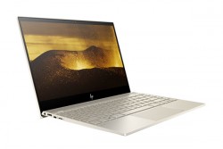 Laptop HP Envy 13-ah1011TU 5HZ28PA
