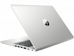 Laptop HP ProBook 450 G6 5YM81PA