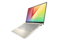 Laptop Asus VivoBook S330UA-EY023T