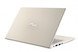 Laptop Asus VivoBook S330UA-EY023T