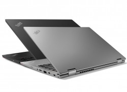 Laptop-LENOVO ThinkPad L380 20M5S01200 màu đen