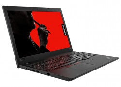 Laptop-LENOVO ThinkPad L380 20M5S01200 màu đen