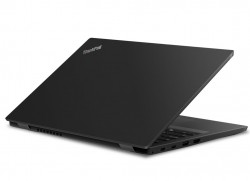 Laptop LENOVO ThinkPad L390 20NRS00100 màu đen