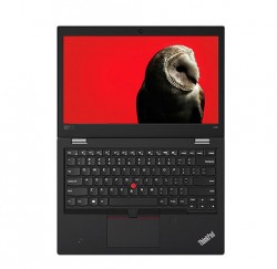Laptop Lenovo ThinkPad L390 20NRS00500 Core i7