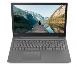 Laptop Lenovo V330-15IKB 81AX00MCVN Core I5