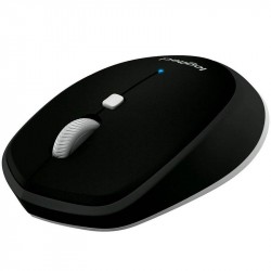 Chuột không dây Logitech Bluetooth Mouse M337