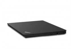 Laptop Lenovo ThinkPad E490 20N8S0CK00