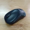 Chuột không dây Logitech Wireless Mouse B175