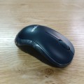 Chuột không dây Logitech Wireless Mouse B175